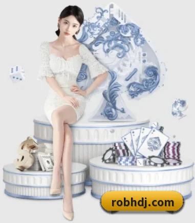 亚新官网app登录入口的故事 - 体育资讯内容服务