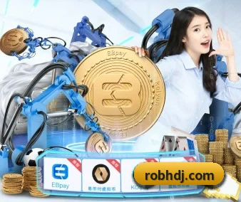 亚新官网app登录入口 APP 界面