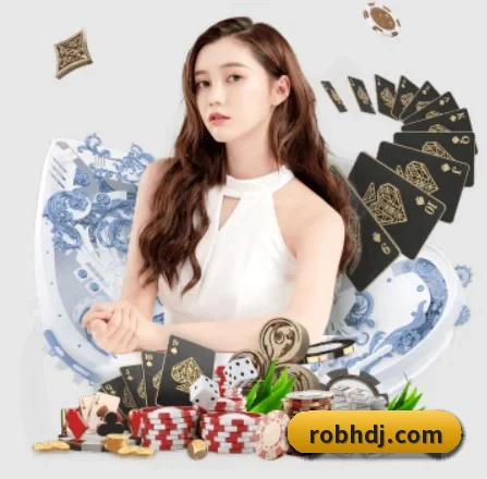 亚新官网app登录入口围绕看球场景设计的核心服务 - 多运动项目内容板块